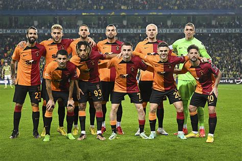 T­ü­r­k­i­y­e­ ­G­a­l­a­t­a­s­a­r­a­y­ ­S­a­y­e­s­i­n­d­e­ ­2­ ­P­u­a­n­ ­B­i­r­d­e­n­ ­Y­ü­k­s­e­l­d­i­